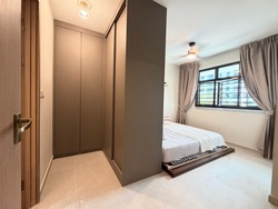 Blk 420C Waterfront II @ Northshore (Punggol), HDB 4 Rooms #605165371